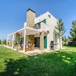 Heliophos Villa Amalthia
